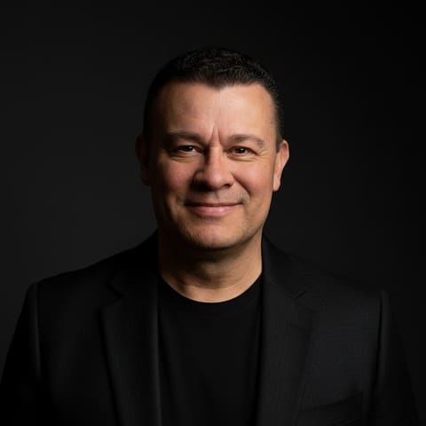 Dave Espino